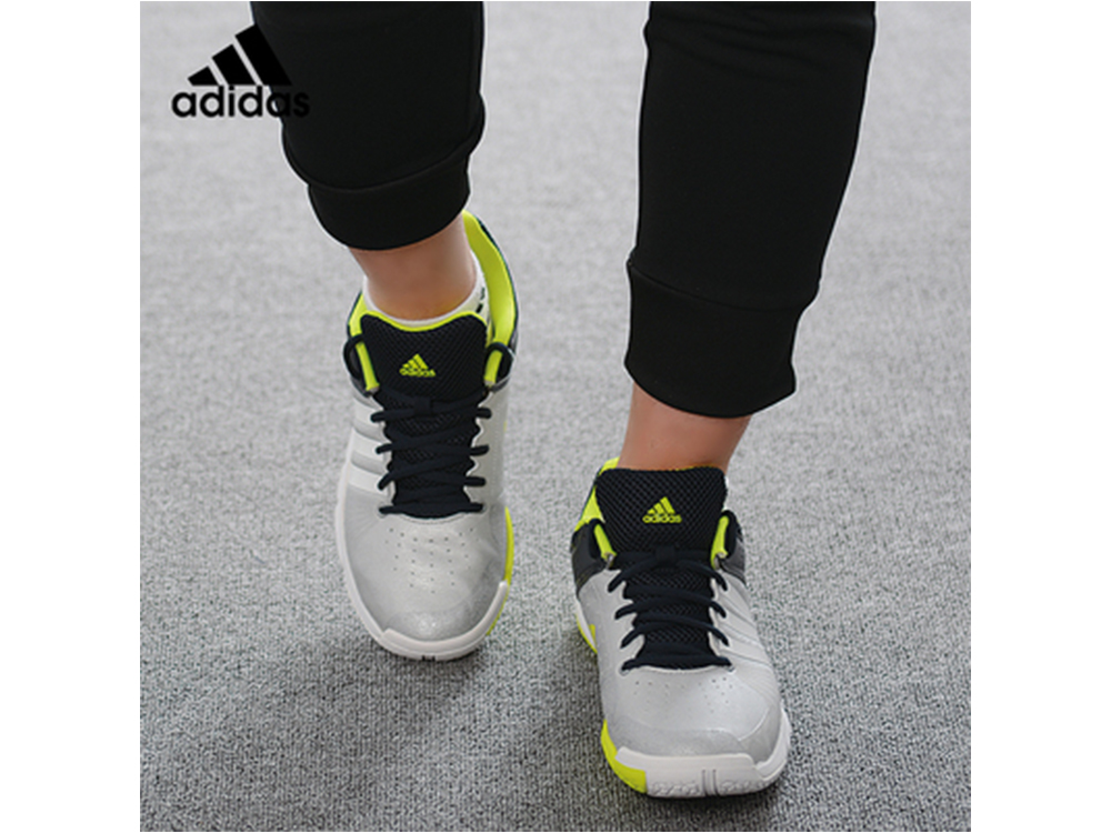 _(d)˹B33089ëW(wng)ܲ\(yn)Ь