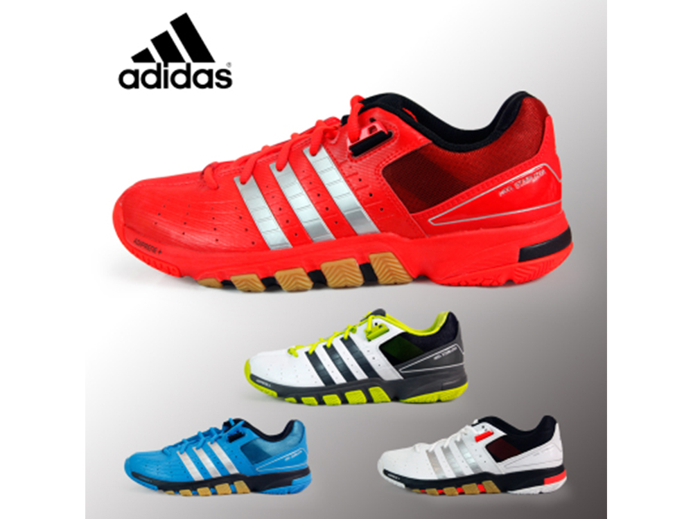 _(d)˹پW(wng)ƷADIDAS_(d)˹M17522ëЬ\(yn)Ь