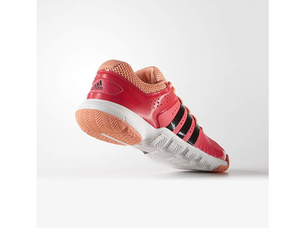 _(d)˹ ëЬŮp͸\(yn)Ӗ(xn)Ь AF4898