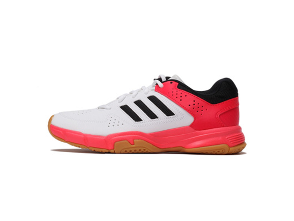 _(d)˹ ๦\(yn)eЬ ëЬ ɫƴtɫ AF4891