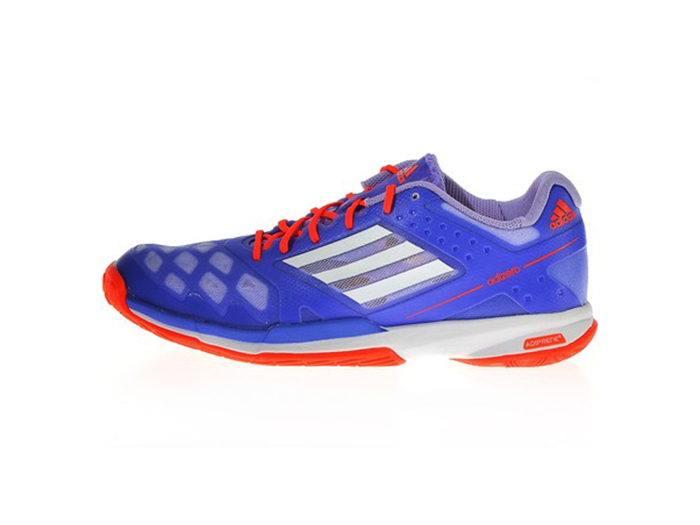 _(d)˹ adizero ŮëЬ ŮЬ \(yn)Ь B26434