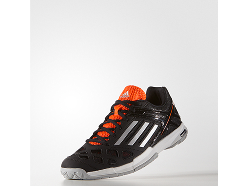 _(d)˹ë\(yn)Ьܲ๦ЬB22957