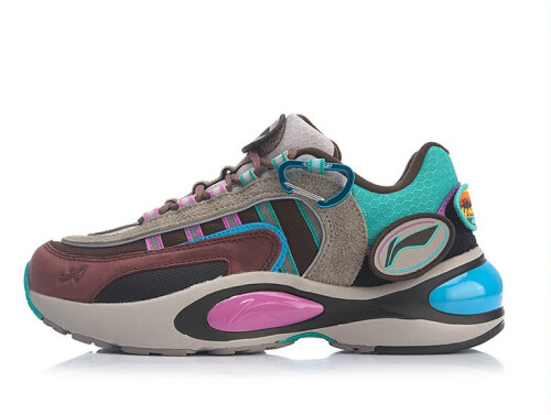 ARHP228-1-2ŮӜpЬ 2019Ʒ~srbͬV8Ůӻ؏pЬ