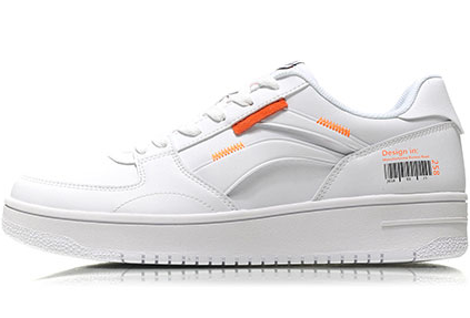 AGCN357-1-2-3eЬ ĥ(jng)ЬeЬ