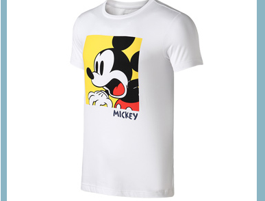 AHSN827-1-2-3-4Ůͬ ʿ(lin)ŮͬĻAHSN827-1-2-3-4