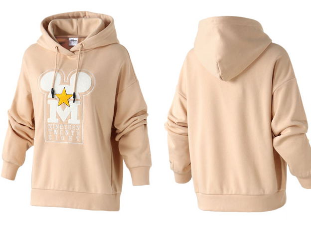 AWDN996-1-5-6Ʒʿ(lin)Ůӌ^Bñl(wi)AWDN996-1-5-6