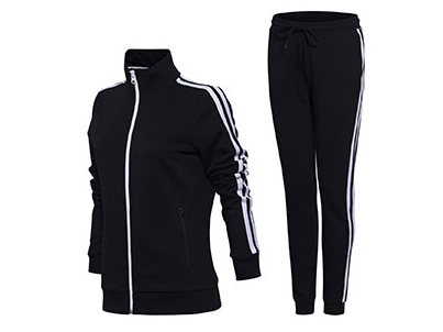 AWEM018Ů\(yn)(dng)b Ӗ(xn)ϵ_(ki)o(w)ñ\(yn)(dng)AWEM018