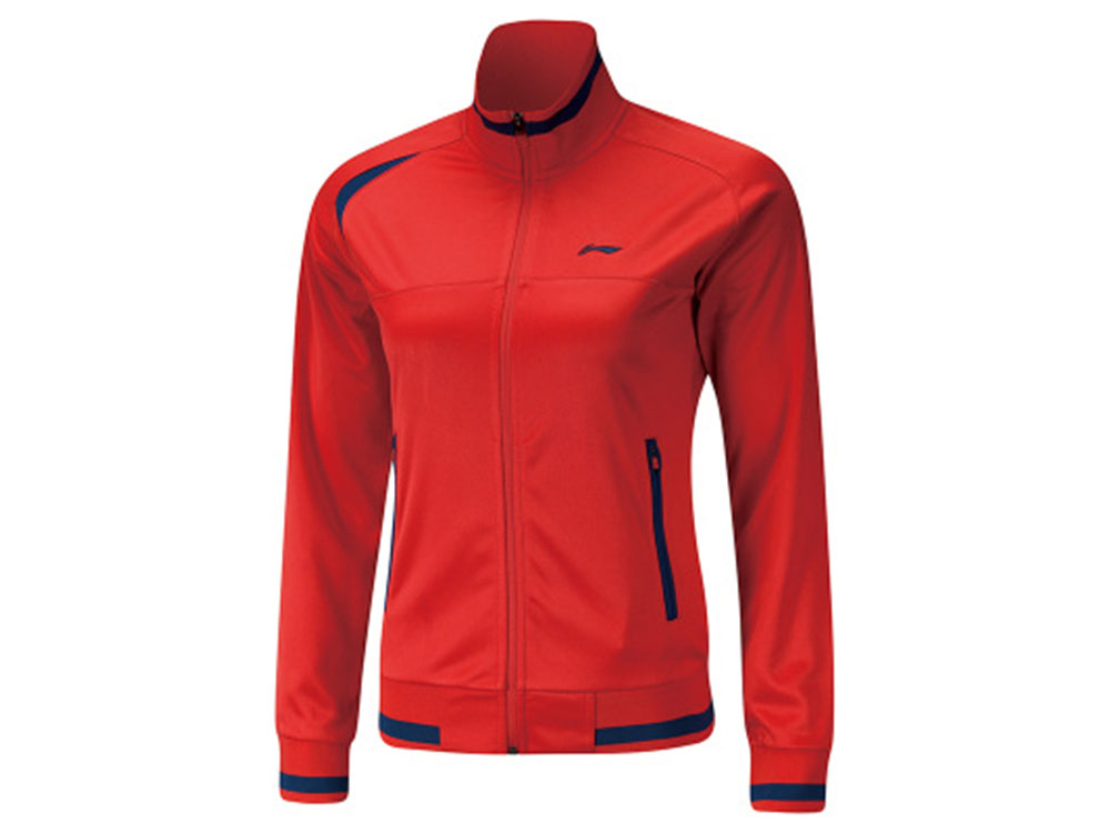  ٸ_\(yn)ӷAWDM546-2