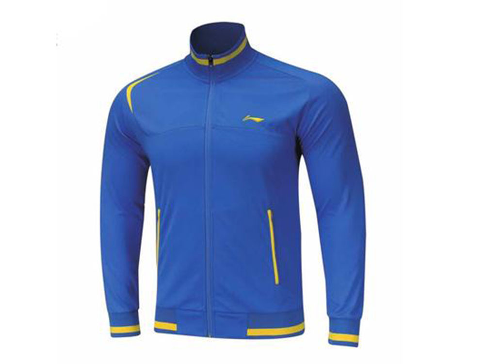  ٸ_\(yn)ӷAWDM545-1