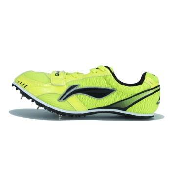 Ů\(yn)ϵЬAJJG044-1