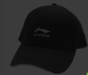 ñ fϵLining\(yn)ñAMYG254-2