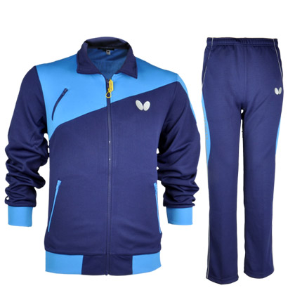 BUTTERFLYƹ WSW-428-0514ƹ\(yn)b