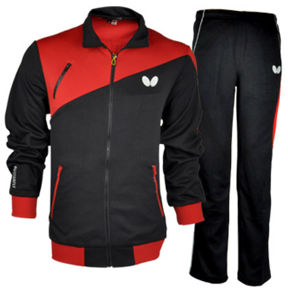 BUTTERFLYƹ WSW-428-0201ƹ\(yn)b