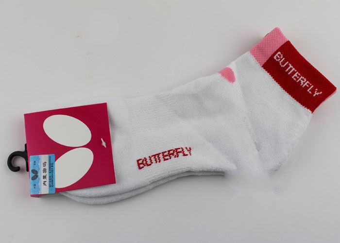 BUTTERFLYƹm \(yn)mTBC-SO-039