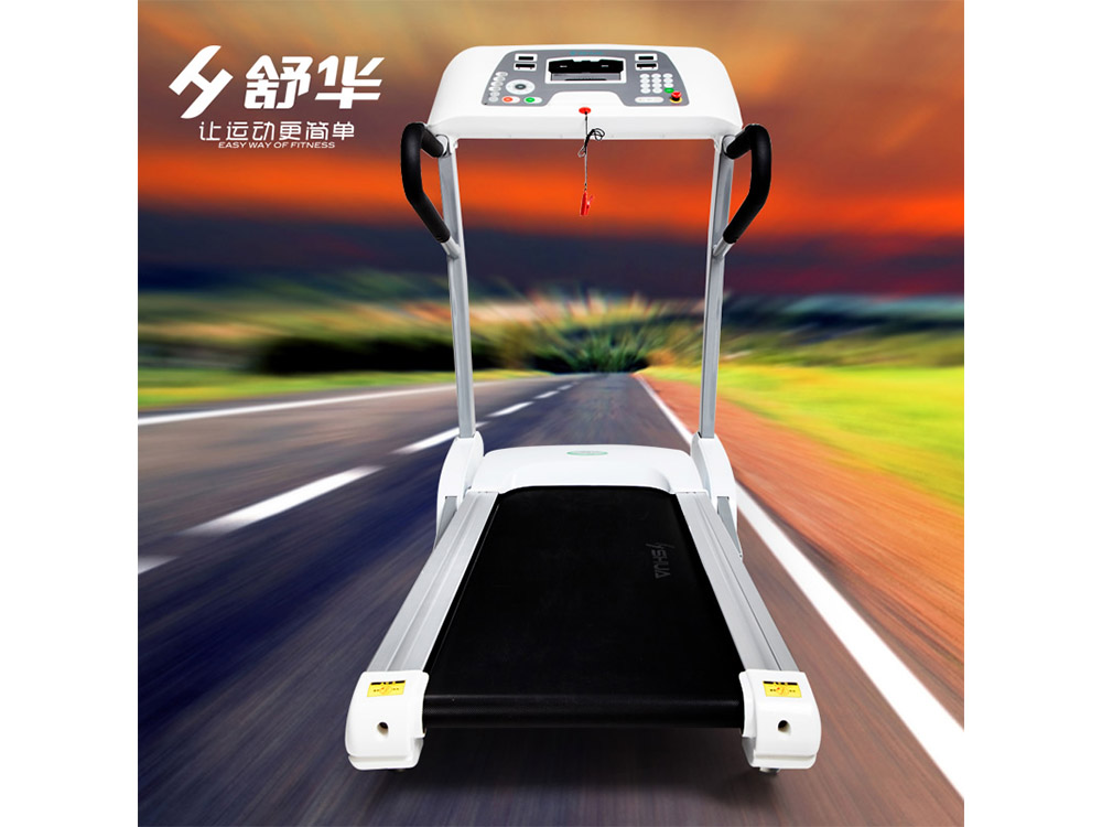 Aö๦늄ܲC ؓ(f)xܲC _5̖SH-5110F