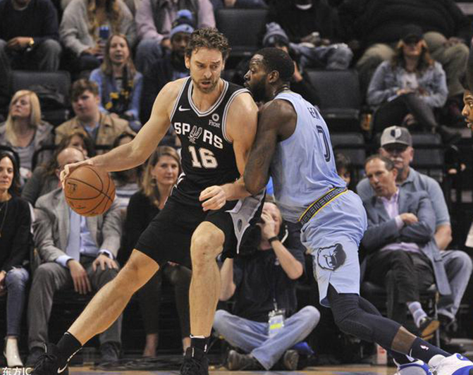 R̸_I࣡D(zhun)Ͷ|һ