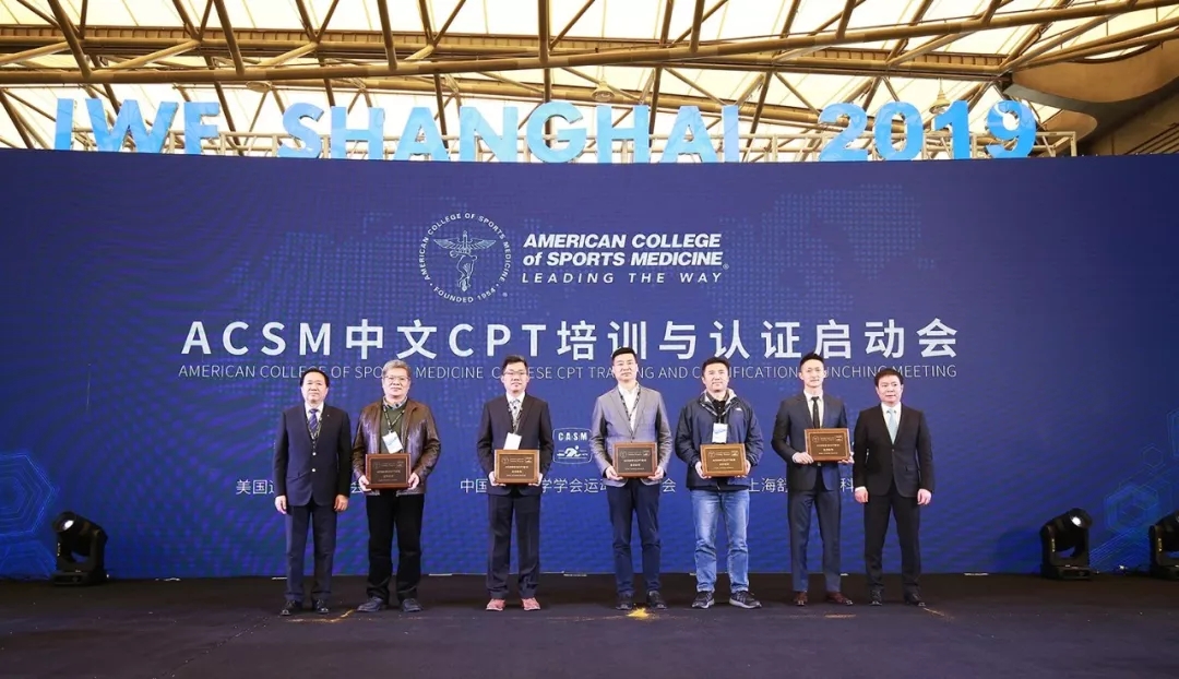 I(y)ƿȫ涨ƣAȫýwQIWF2019