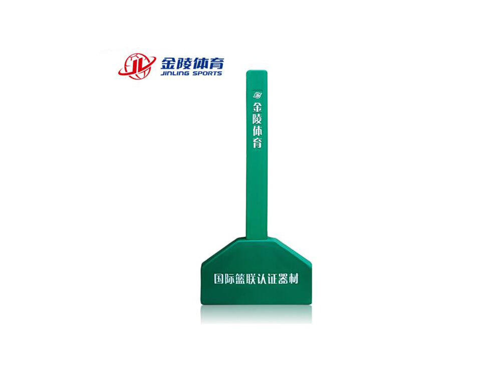 @ LHT-3Ƅʽαۻ@ܱo(h)