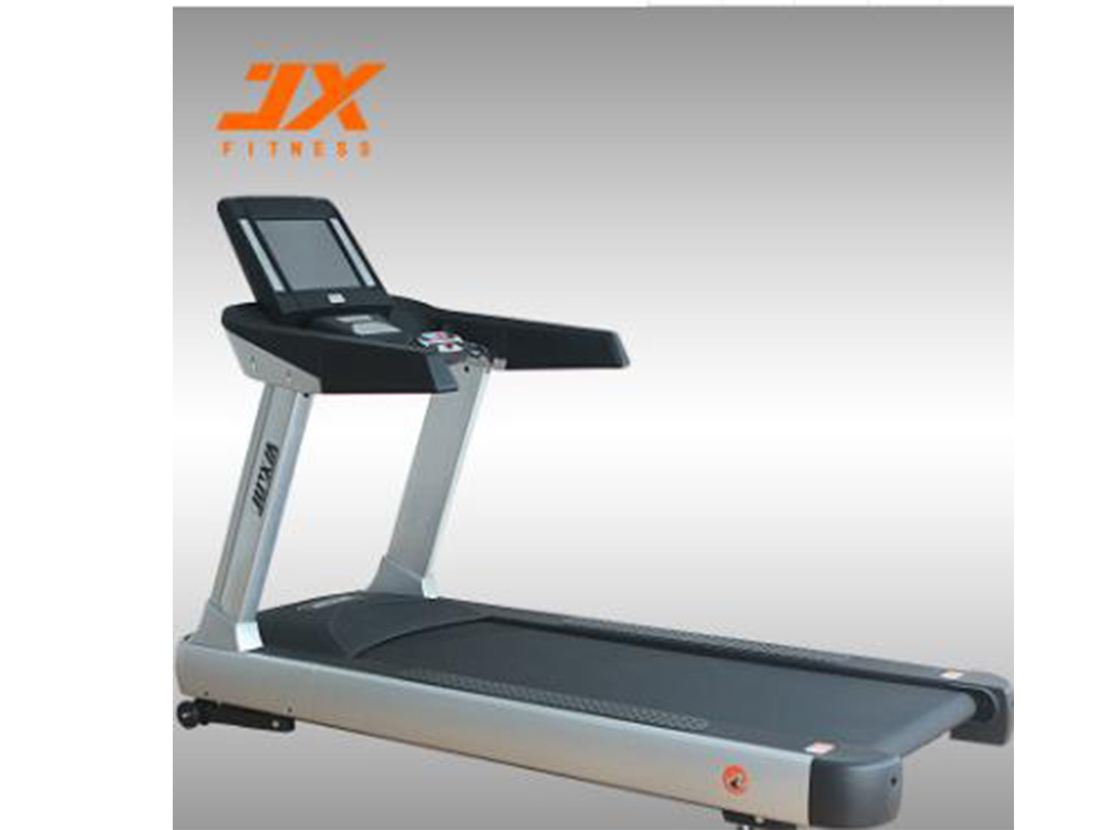 ܊ϼJX-699SF19WIFI(lin)AܲC