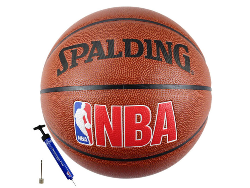 ˹@74-085 ҃(ni)7̖(bio)(zhn)ߴPU@ NBA꠻ϵ{ 