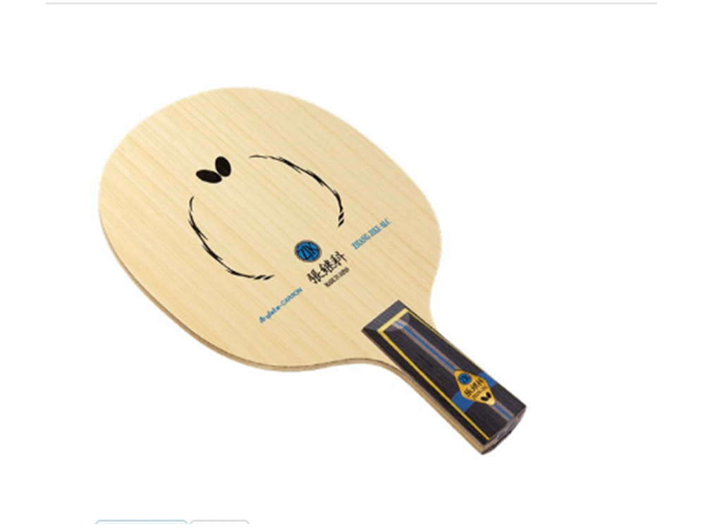 Butterfly23600 ^-ALC-CSƹҵװ ֵ]ֱ̩ķ