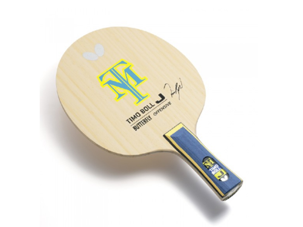 Butterfly36931 TIMO BOLL J-FLƹľװ M pС mσͯļ(x)ֱ