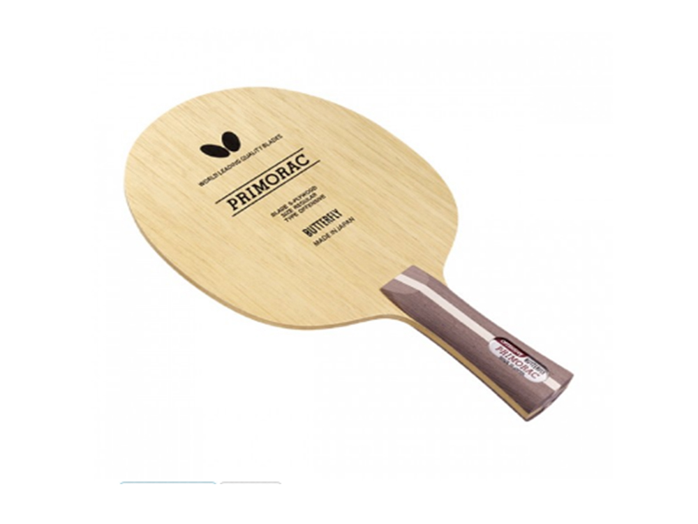 Butterfly30551 ľװ30551 ĪļľװƹģButterfly Primorac FLN(jng)  ؄emB(yng)(x)āָ