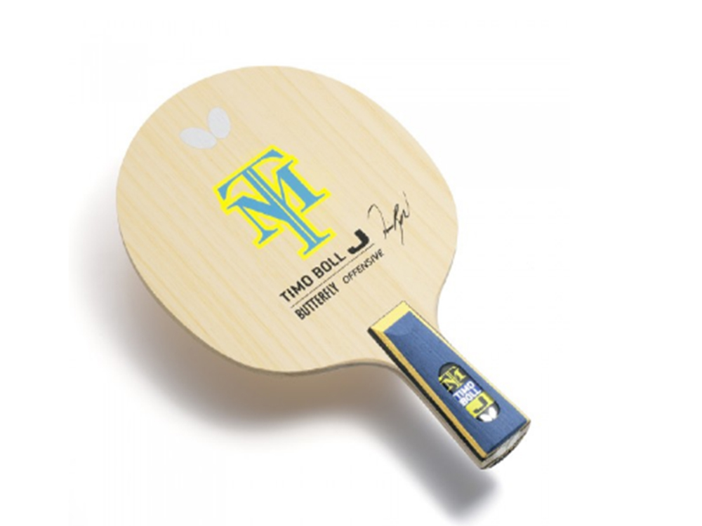 Butterfly23970 TIMO BOLL J-CSƹľװpС mσͯļ(x)ֱ