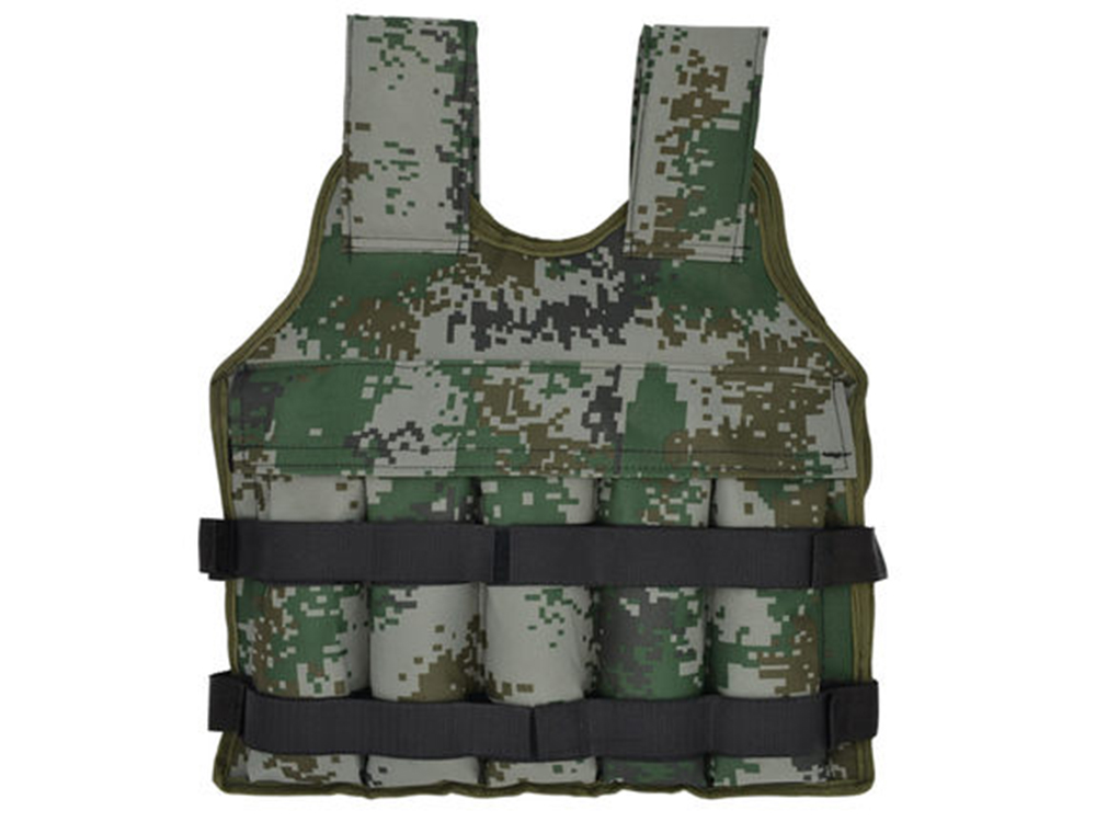 ܊Ʒُɳؓ(f)O(sh)Fɳܲ\ ɳ ɳȽ