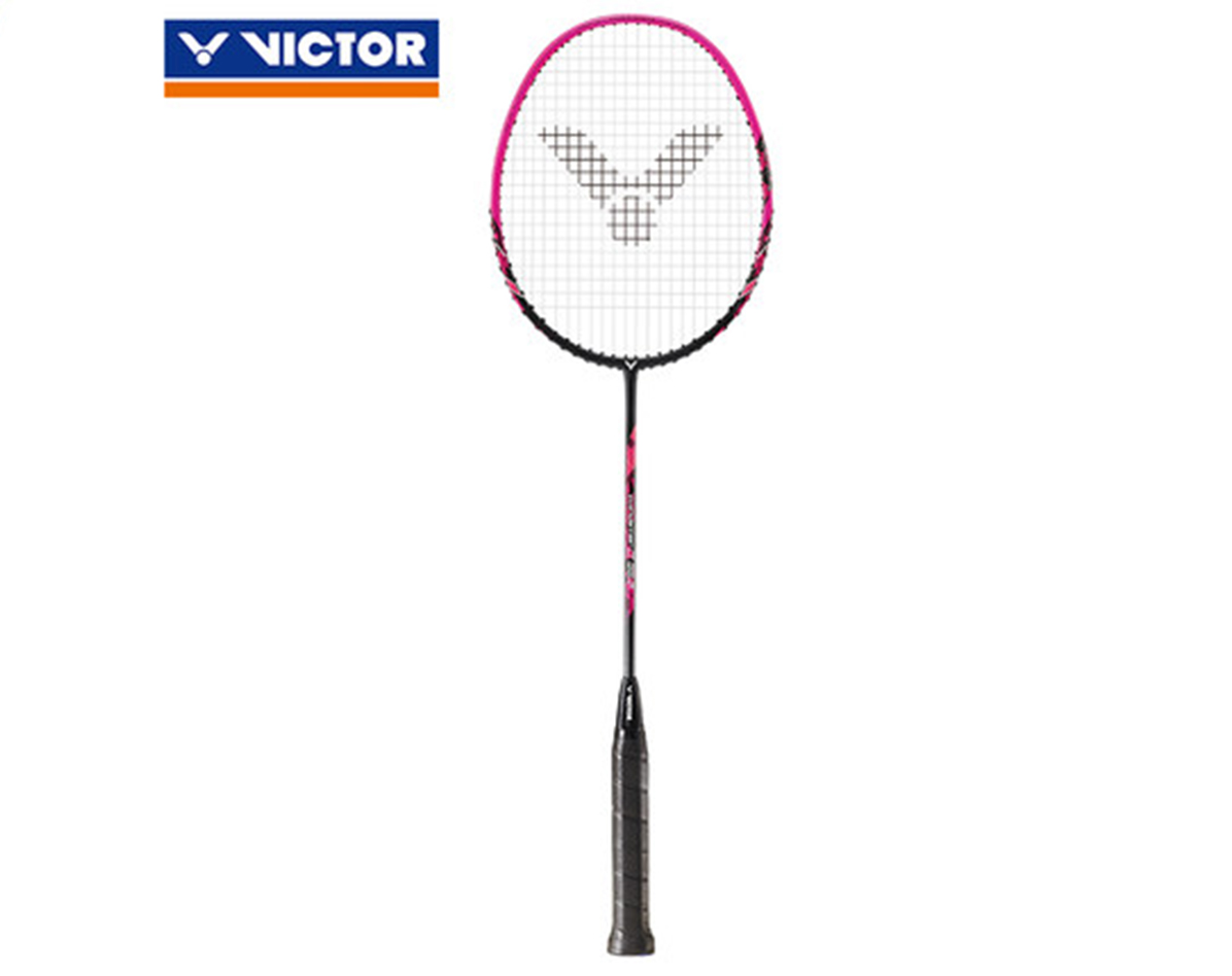 VICTOR˶ëĆȫؘ̼I(y)(j)Ӗ(xn)(wn)M(jn)(li)TK-100