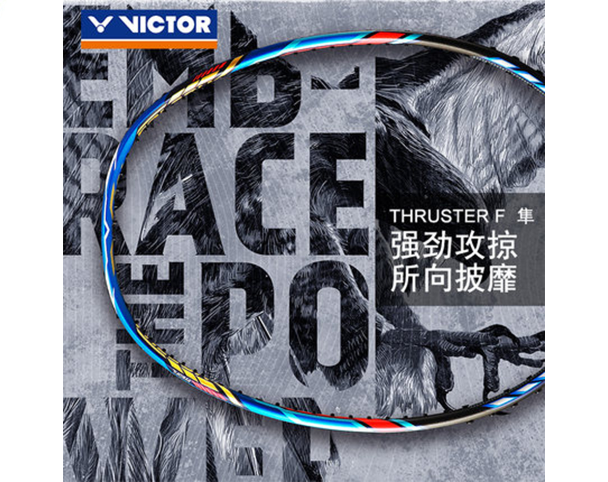 VICTOR˶ëĆȫ̼،(zhun)I(y)ِ(zhn)M(jn)ͻTK-F