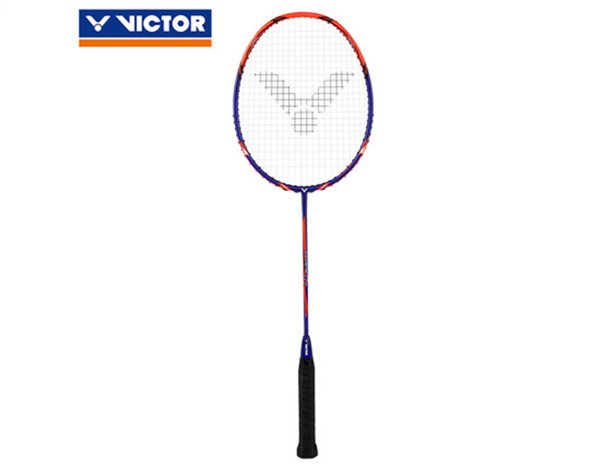 VICTOR˶ëĆȫؘ̼I(y)и߼(j)Ӗ(xn)M(jn)(li)TK-15 NEW