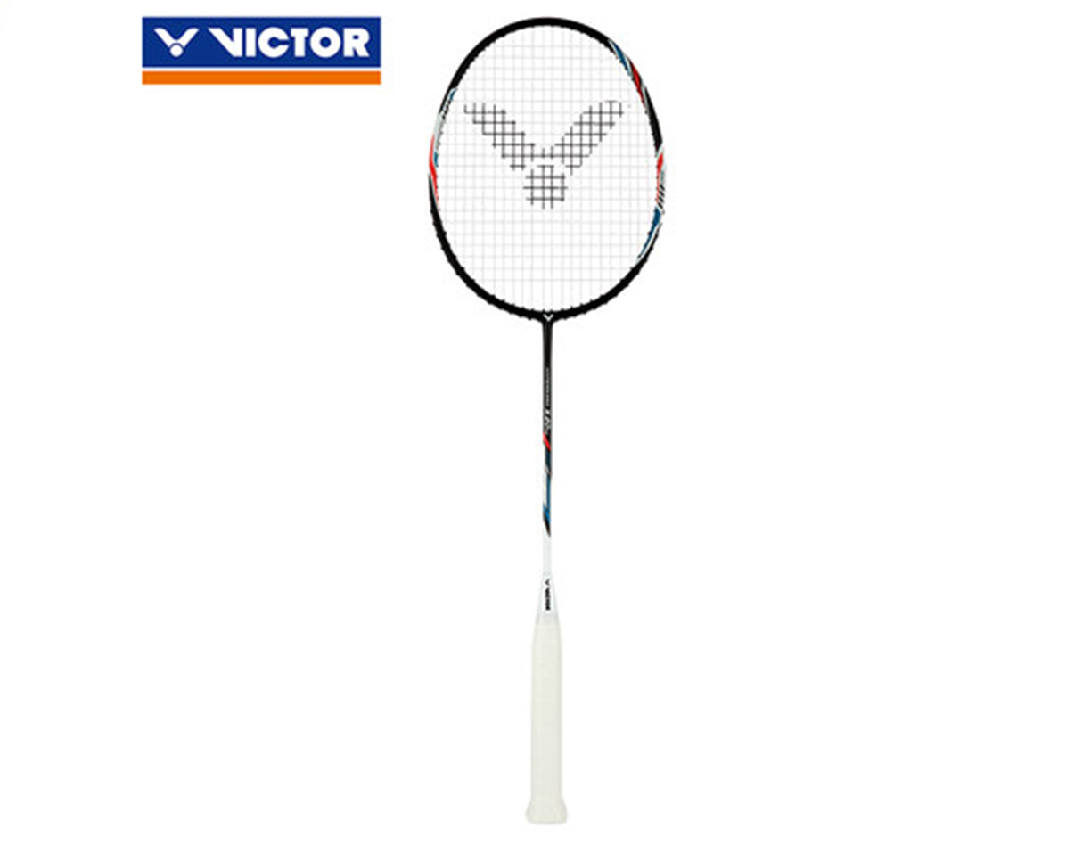 VICTOR˶ëĆȫؘ̼I(y)м(j)ȫ(li)߰HX-20H