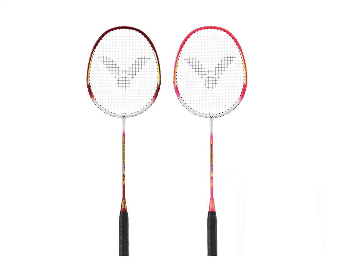 VICTOR˶ëpXϽbٶ(li) BRS-1633