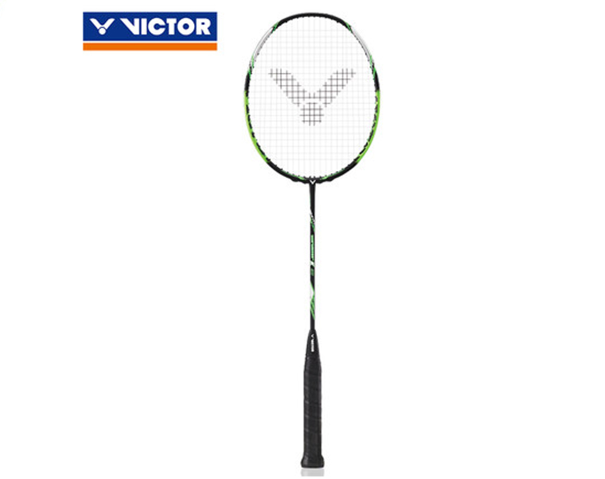 VICTOR˶ëĆ̼wSI(y)и߼(j)M(jn)(li)СTK-30