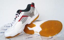 VICTOR˶SH-501D(zhun)I(y)Ь\(yn)(dng)Ь ĥ p m?xn)r(ji)ëЬ\(yn)(dng)Ь