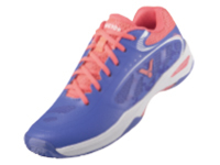 VICTOR˶A900F(zhun)I(y)Ь