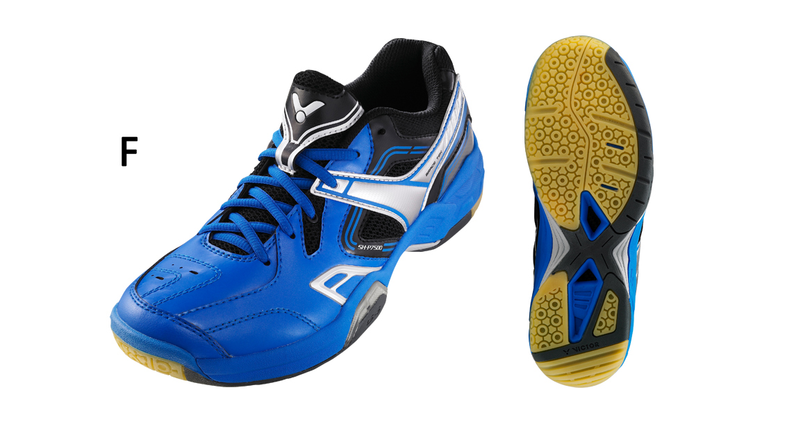 VICTOR˶SH-P7500(zhun)I(y)Ь