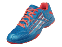 VICTOR˶S62(zhun)I(y)Ь